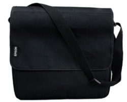 Epson univerzalna torba za projektor ELPKS69