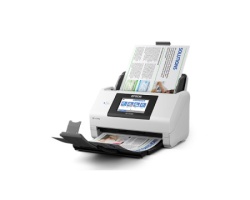 Epson WorkForce DS-790WN A4 skener