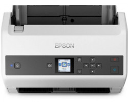 Epson WorkForce DS-970 A4 skener - Img 4