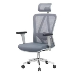 Ergonomska radna stolica M 287/g ( 5975 )-5