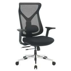 Ergonomska radna stolica Smart M 220 ( 7482 )
