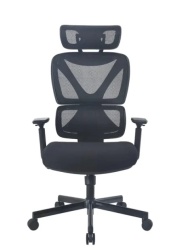 Ergonomska stolica Vebi M 24 ( 6755 )