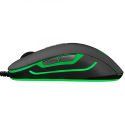 eShark ESL M5 SHINAI V2 Mouse - Img 4