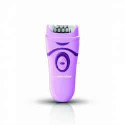 Esperanza EBD002V Epilator - Img 2