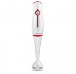 Esperanza ekm001r stapni mikser