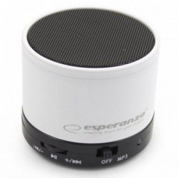 Esperanza EP115W Stereo bežični Bluetooth zvučnik