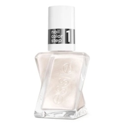 Essie gel co 566 lak za nokte ( 1100050073 )