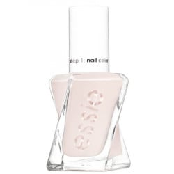 Essie gel couture lak za nokte 138 ( 1100018225 )  - Img 2