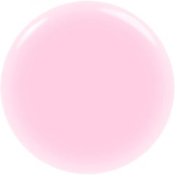 Essie htr nega za nokte roza ( 1100018240 ) - Img 3