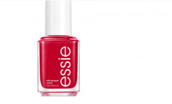 Essie lak za nokte 60 really red ( 1100018216 ) - Img 3