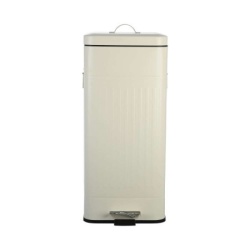 Estia es01-20057 kanta za otpatke 30l
