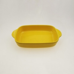 Etazer 2/1 230075