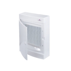 Eti ECT N-Z 24 2R stanska tabla ( E1100212 )