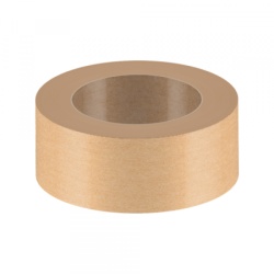 ExpertTape Samolepljiva kraft traka 48x50m/130mic /eko papirna/ ( L288 )