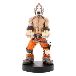 Exquisite Gaming Cable Guys Borderlands - Psycho 20cm ( 060138 )