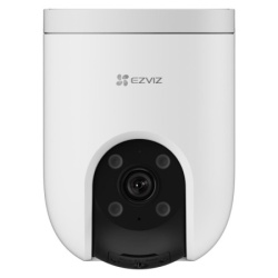 Ezviz  cs-h8c 3mp kamera,4g (303102961)-2