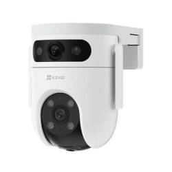 Ezviz CS-H9c (3MP+3MP) kamera (303103784)