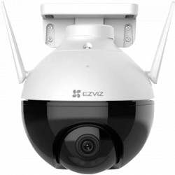Ezviz Kamera CS-C8C Lite (303102155) - Img 1