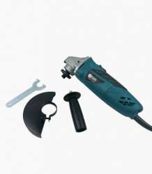 F tools električna brusilica 800w ( 356646 ) - Img 3
