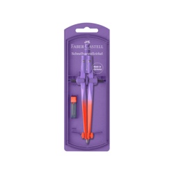 Faber Castell 174556 Šestar Quick stream Flow ( N169 )
