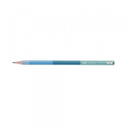 Faber Castell 62000 Grafitna olovka Patch HB   ( J452 ) -3