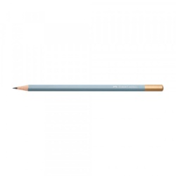 Faber Castell grafitna olovka urban 112186 sky blue ( H339 )