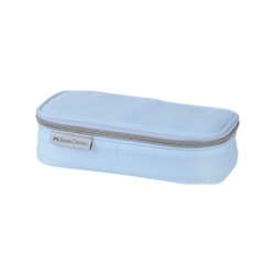 Faber Castell Grip Blue Shadows 573037 Pernica ( K006 )