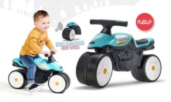 Falk Motor guralica ( 441s )