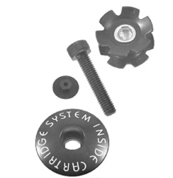 Feimin Šraf za a-head 1-1/8" m6 Šupalj Šaraf ( 210042 )