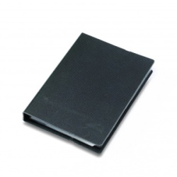 Fellowes 40352 240 mesta crni Album za VK ( A631 )