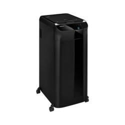 Fellowes 4963101 Uništivač dokumenata 550C Automax ( B899 )