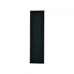 Fellowes filter za prečišćivač vazduha DX5/DB5 carbon 4 kom 9324001 ( G587 )