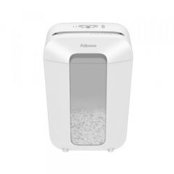 Fellowes LX-70 beli 100017468 Uništivač dokumenata ( K773 )