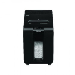 Fellowes uništivač dokumenata 100M automax 4629201 ( B061 )