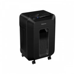 Fellowes uništivač dokumenata 80M automax 4621501 ( G113 )  - Img 2