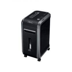 Fellowes uništivač dokumenata 99CI jam proof 4691002 ( 5997 )