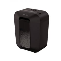 Fellowes uništivač dokumenata LX-45 4400501 ( E316 )