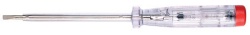 Felo ispitivač napona 220 - 250 V sa prorezom 3,5 x 100 ( 36135000 )