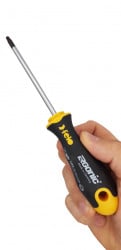 Felo šrafciger Ergonic TORX TX20 x 100 ( 40820340 ) - Img 7