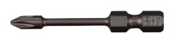 Felo udarni bit Impact Phillips E6,3 PH1 x 50 ( 03201540 )