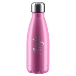 Festa ampola flašica za vodu 500ml - odaberite ime ( 412125 )