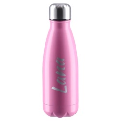 Festa ampola flašica za vodu 500ml - odaberite ime ( 412138 )