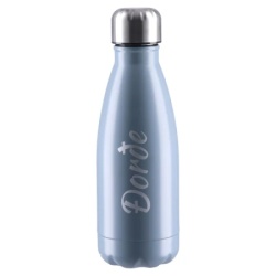 Festa ampola flašica za vodu 500ml - odaberite ime ( 412179 )