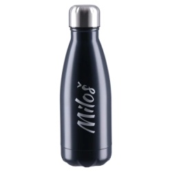 Festa ampola flašica za vodu 500ml - odaberite ime ( 412189 )