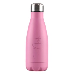 Festa ampola flašica za vodu 500ml - odaberite ime neda ( 704524 )