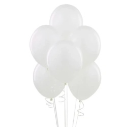 Festa festo baloni classic bela 50k ( 710601 )