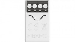 Fibaro Fibaro Smart Implant ( 035593 ) - Img 1