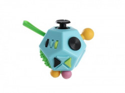 Fidget toy, fidget cube ( 894311 ) - Img 3