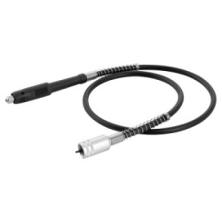 Fieldmann FDMB 200172-E Mini brusilica set (440 delova)-3