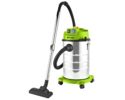 Fieldmann FDU 2004-E Wet or dry usisivač